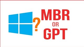 how to convert GPT to MBR during Windows 1087 installation how to convert mbr to gpt [upl. by Neerihs268]