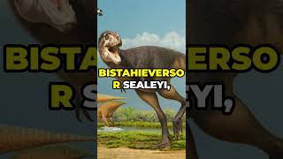 🦖Accurate TREX Hunting People in JWE2 jurassicworld jurassicpark tyrannosaurus trex jwe2 [upl. by Tiat306]