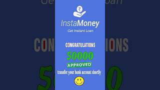 Insta Money Me Loan Apply Kese Hare tag tech loanapp [upl. by Nickerson]