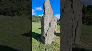 AMAZING STOURPORT STONES explore like amp subscribe 👍 [upl. by Aldas211]