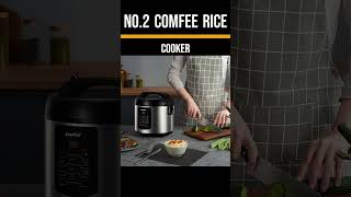 Top 5 BEST Rice Cookers In 2024 [upl. by Eniretak]