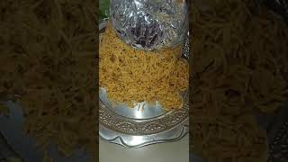 Lunch Menu foodyoutubeshortsnandhufamily [upl. by Elysee]