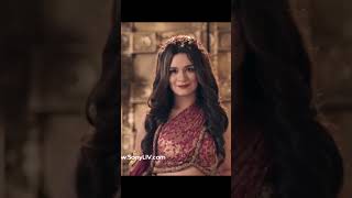 Ali × Yasmeen romantic scenes latest new aladdin trending yasmeen ytstudio viralvideo ali [upl. by Irep]