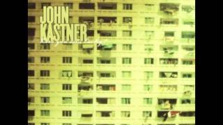 John Kastner  Testify All Over Me [upl. by Adnilahs]