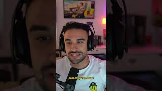 los fosfenos ocularez illojuanclips illojuan lmdshow twitch clips illojuaner humor [upl. by Ennoryt]