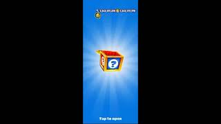 Subway surfers best game best time pass gameshortSubway surferslivegame [upl. by Daisi640]