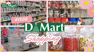 D Mart Shopping Experience  latest offers on kitchen productsvelachery நிலனின் மகிழ்வித்து மகிழ் [upl. by Eitsrik]