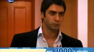 polat Alemdar ifade almaya gidiyor [upl. by Chilcote750]