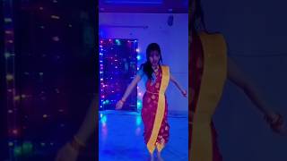 Mare dholna suun shivangirajput111 newvideo trendingvideo supportme [upl. by Mahan]