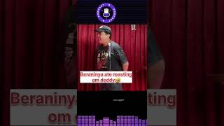 somasi deddycorbuzier standupcomedy podcast viralshorts [upl. by Claudie]