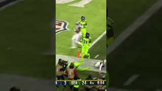 Legion of Boom Hit Different seahawks nfl [upl. by Antony]