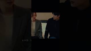 Flower of eviledit kdrama viral trending ytshorts kpop [upl. by Chapel211]