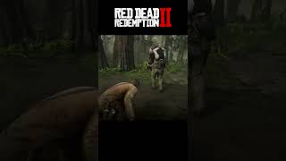 rdr2 rdr260fps rdrgameplay gaming arthurmorgan reddeadredemption [upl. by Jeavons]