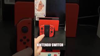 Quanto custa um Nintendo Switch no Paraguai 😱🎮nintendoswitch nintendo switch gamer [upl. by Capon856]