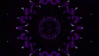 Shlump Xotix  Loudboi Shanghai Doom Remix OFFICIAL VISUALIZER [upl. by Karissa]