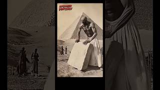 Algenerated piramind video showcasing how the Ancient Egyptians built pyramidspiramind history [upl. by Herates69]