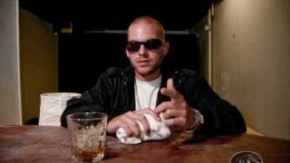 Collie Buddz Old times sake dark clouds riddim [upl. by Oetam480]