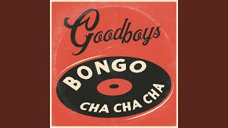 Bongo Cha Cha Cha [upl. by Yaner]