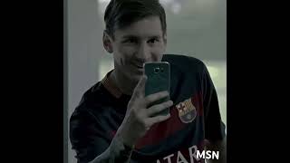 La msn clips 4k abonne toi msn barcelona 4kclips [upl. by Nairda517]