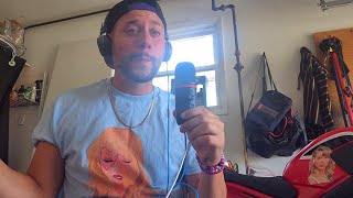 Taylor Swift Cornelia Street Live In Paris  REACTION [upl. by Nylirek115]