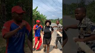 music reggae love comedy amapianotv trending funny funnyvideos comedyvideos amapianosa yt [upl. by Nirehs]