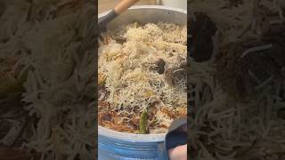 Beef yekhni pulao [upl. by Yarehs]