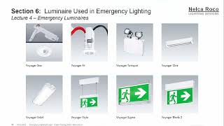 Video sample for EM course in Udemy [upl. by Littlejohn]