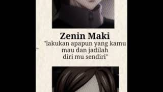 jjk komik montaj pt1 [upl. by Tewell644]