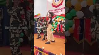 Silpashettyarmy indianarmy armylover ips upsc music song bollywood [upl. by Naie219]