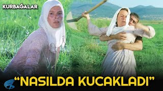 Kurbağalar Türk Filmi  Elmas Kavga Ediyor [upl. by Trebornhoj]