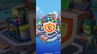 Piggy go go new event gameplay piggy go playing trick play same as me [upl. by Zsuedat]