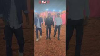 ahiran explore explorepage experiment vishalpvlogs bhojpurisong viralvideo shorts bhojpuri [upl. by Maller927]