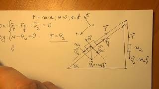 Bac Fizica Mecanica 1 [upl. by Sergent]