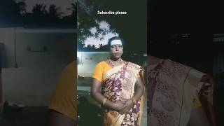 comedy saideepa funny saideep dance saideepak tamil song iamsaiprathik [upl. by Mail]