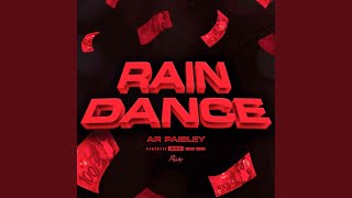 Rain Dance [upl. by Harac]