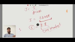 Current electricity part 1 class 12 physics [upl. by Assil]