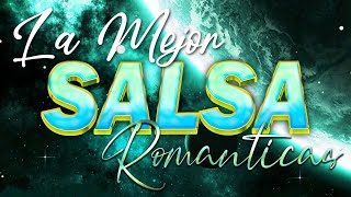 salsa rumbera mix para bailar en fiestas [upl. by Coonan168]