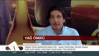 Otomobillerin motor yağ ömrü ne kadardır Yağ ömrünü neler etkiler [upl. by Krischer769]