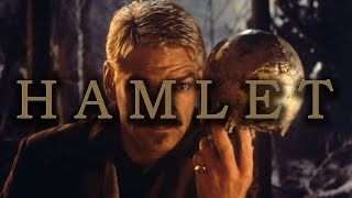 Trailer Hamlet [upl. by Caplan]