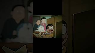 NOBITA ☠️ sigma memes funny [upl. by Barfuss291]