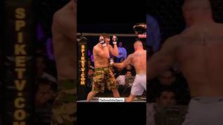 Johnny Walker watched this fight in preparation for Ankalaev XD shorts [upl. by Orazio]