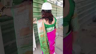 Windlass River Valley vlog trending india vlog hindi vlogger dehradun ajc realestate proper [upl. by Lejeune]