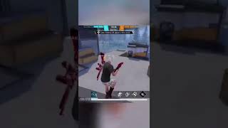 Munni ka barat 🤣😂 freefire shorts gaming viralshorts [upl. by Annoya]