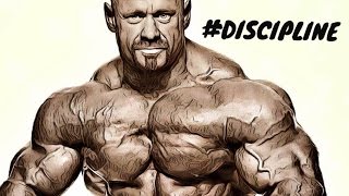 BODYBUILDING MOTIVATION  DIET [upl. by Aeneas]