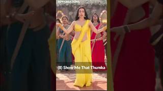 2023 Top 10 Hindi Bollywood Songs  New Hindi Songs 2023  ADV Creations [upl. by Ripley]