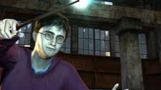 Harry Potter and the HalfBlood Prince  Official Trailer [upl. by Androw]