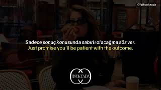 Selena Gomez  Love On Türkçe Çeviri  Lyrics [upl. by Breena136]