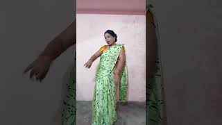 Ballarat ke ballam bhojpuri song viralvideo dance [upl. by Eenhat]