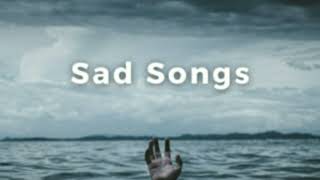 latest emotional sad song ammy virkyoutubevideo youtubevideo [upl. by Klump608]