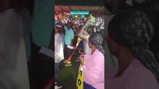 😂Naar bi Moy report mbolo Sonko mi😂sénégal senegal sonko caravane gigameeting team221 shorts [upl. by Westleigh]